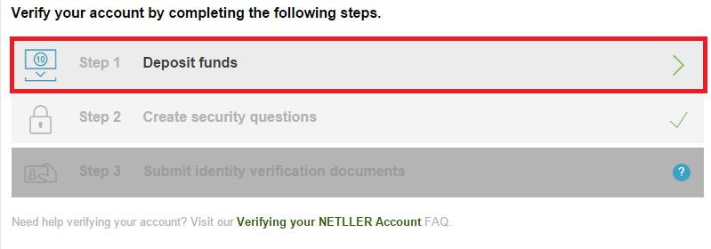 verify-neteller