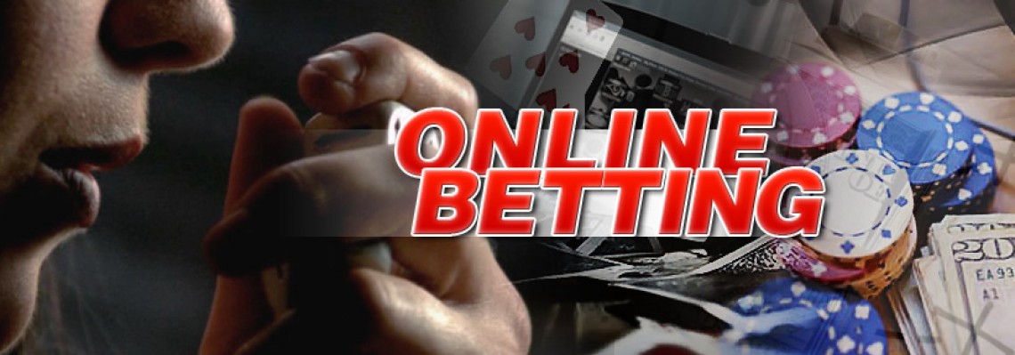 betting-online